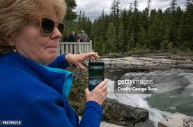 770 Mc Donald Creek Stock Photos, High-Res Pictures, and Images