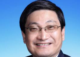 H.E. Mr. Abshir Omar Jama