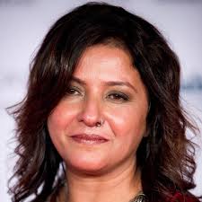 Watch Tell It Like a Woman (2022) Full Movie Free Online