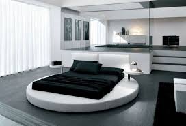 Some Black And White Bedroom Designs Some Black And White Bedroom 1280x873 Jpg 128 Modern Bedroom Interior Contemporary Bedroom Furniture White Bedroom Design
