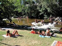 Here Are 11 Swimming Holes Near Denver That Will Make Your Summer Epic Denver Travel Colorado Vacation Colorado Travel