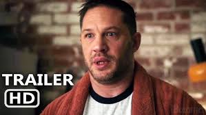 Terry silver, who was the main antagonist in the karate kid part iii. the eps of cobra kai released a statement with the new. Cobra Kai Temporada 4 Terry Silver Esta De Volta Netflix Youtube