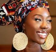 Shop African inspired gift items | African Jewellery ...