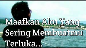 Mungkin kebanyakan dari kita banyak yang tidak mengetahui definisi dari cinta itu sendiri. Ungkapan Kata Indah Mutiara Cinta Sayang Pujian Romantis Istriku