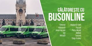 Ask group raises rs 535 cr for real estate fund. Busonline Ro Photos Facebook