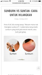 Kentang, selain enak untuk dimakan ternyata juga bisa dimanfaatkan untuk. Iman On Twitter Sini Https T Co Ws4s8uxx6s