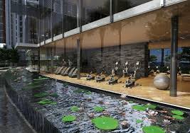 Property, which includes property development. Serai Bukit Bandaraya The New Luxury Development In Bangsar Expatgo