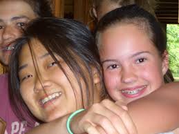 Here are some others, just babes!! Charlotte Delany, Ellie Summers, Carolyn  Weary Brandt, Jennifer Sulzberger,