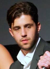 Josh Peck