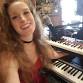 Amanda Webb: Duo All-Request