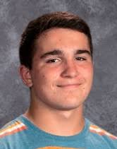 College crew unites students of faith