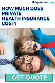 But the really amazing thing is that consumer driven health plans. Family Health Insurance Health Insurance Quote Private Health Insurance Private Medical Insurance