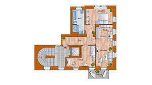 Hier finden sie unser tagesaktuelles angebot freier 4 wie wollen sie in erfurt wohnen? 4 Raum Wohnung Im 2 Og K S Immobilien Gruppe Dresden