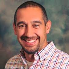 Antonio Queiroga, Realtor