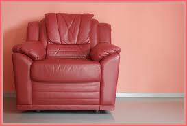 99 Reference Of Lift Chair Medicare Will Pay I 2020