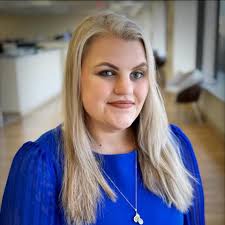 Love Story Wedding Chapel