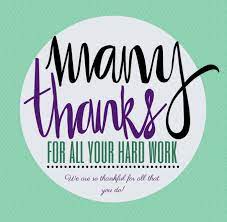 Top 10 appreciation quotes for work (success). Employee Appreciation Day Inspirational Quotes Employee Encouragement Do Better Quotes Teacher Appreciation Quotes