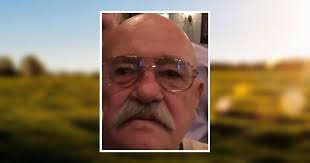 Dean R Flint Obituary May 29, 2023