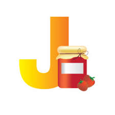 Our content is doctor approved and evidence based, and our community is moderated, lively, and welcoming. Baby Names Starting With Alphabet A Z Pitarau Com