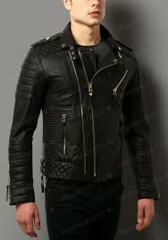 Pin On Boda Skin Jacket Replica