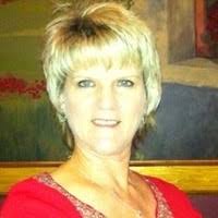 4 "Nancy Quincy" profiles