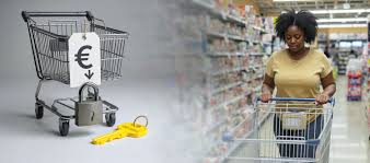 Valeria bearwolf porno interactions prior was clear and