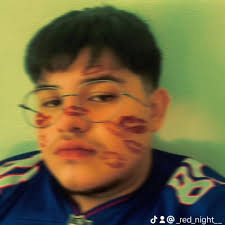 Samuel Ranger in people