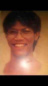 Restoring old photo of deceased father