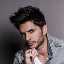 Daniel Elbittar: albümler, şarkılar, çalma listeleri