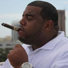 Anthony Dent (adent70)