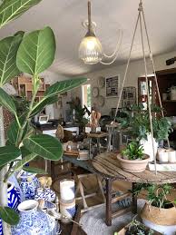 Denizen Elizabethtown Ky Decor Table Decorations Elizabethtown