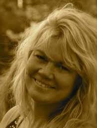 Kimberly O'Neal Obituary February 15, 2013