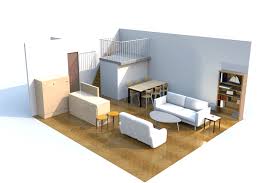 Bedroom decorating and design ideas. 13 Open Plan Kitchen Living Room Layout Ideas Home Decor Bliss