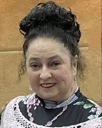 Joe Jeffcoat's Instagram, Twitter & Facebook