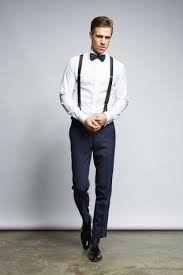 Manner Montag Anzugformen Mann Anzug Hochzeit Anzug Hochzeit Moderne Anzuge