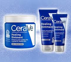 For best ointment for tattoo, we will offer many different products at different prices for you to choose. The Best Lotions For Tattooed Skin According To Our Editors Skincare Com By L Oreal Best Lotion Best Lotion For Tattoos Lotion