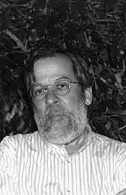 Émile Martel (writer)