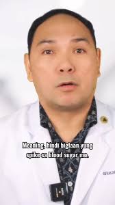 2023 First Vita Plus Short Business Talk (Standard Marketing Plan) Doctor: Richard  Custodio