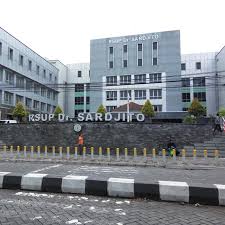 Informasi yang anda cari adalah gaji bagian pendaftaran di rumah sakit terupdate dan terlengkap bulan juli 2021 dari sumber yang terpercaya. Rsup Dr Sardjito Cari Pekerja Non Pns Anda Berminat Bisnis Liputan6 Com