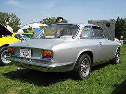 Image result for Grigio Indaco 1970 Alfa-Romeo