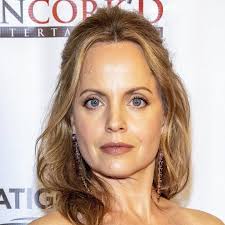 Watch Reagan (2024) Full Movie Online