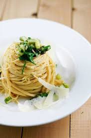 Vegetarian Spaghetti Carbonara Recipe Umami Girl Recipe Spaghetti Carbonara Recipe Carbonara Recipe Vegetarian Spaghetti