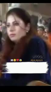 ‏#مجھے تم سے کوئی گلا نہیں کہ میں یاد تم کو نہ آسکا #🌹👏✔💔