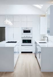 How To Get An Ikea Kitchen In Tennessee White Modern Kitchen Gloss Kitchen Cabinets White Gloss Kitchen