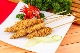 Jun 28, 2021 · resep masakan rumahan 4 resep memasak telur dadar untuk sarapan, tambah sayur, tahu dan sosis, favorit keluarga di rumah inilah resep masakan rumahan untuk sarapan yang praktis, buat telur dadar goreng berbagai kreasi. Resep Telur Gulung Jajanan Nostalgia Yang Gurih Dan Lezat Banjarbaru Web