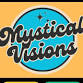 Mystical Visions event in Holmes Beach, FL