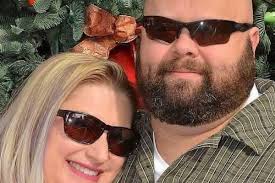 Fundraiser for Mike Smith by Craig Wellhouser : Smith Family lost  everything in house fire