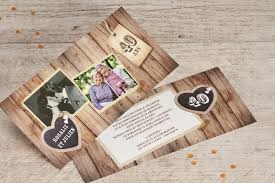 Check spelling or type a new query. Une Invitation En Or Pour Votre Anniversaire De Mariage