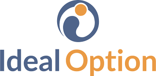 Ideal Option