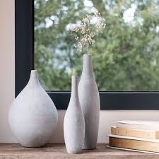 Calcis Idee Deco Vase Vase Deco Vases Decoratifs